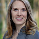 Anna Anderson Photo 5