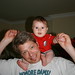 Jamie Henry Photo 35