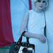 Jessica Winters Photo 24