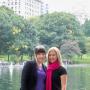 Holly Robbins Photo 34
