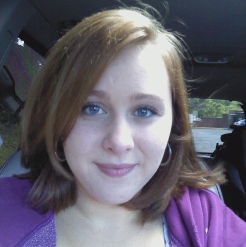 Rebekah Rogers Photo 6