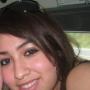 Nancy Aguirre Photo 27