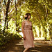 Cassandra Sharp Photo 16