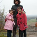 Amy Giroux Photo 22