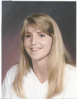 Nora Vaughn Photo 11