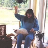 Stacey Lundquist Photo 1