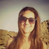Maria Barbieri Photo 12