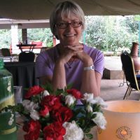 Ann Myles Photo 8