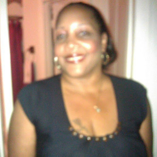 Barbara Jefferson Photo 37