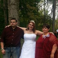 Shannon Gibbs Photo 16