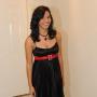 Jennifer Barbosa Photo 13