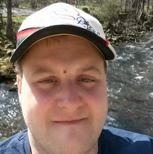 Kenneth Evers Photo 24