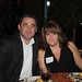 Lisa Rines Photo 9