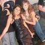 Marina Flores Photo 24