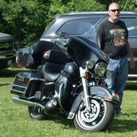 Brenda Mark Photo 34