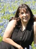 Lisa Austin Photo 32