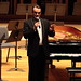 Robert Casteel Photo 21