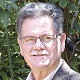David Haas Photo 11