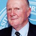 Julian Robertson Photo 24