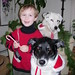 Bart Colbert Photo 6