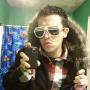 Alan Hernandez Photo 5