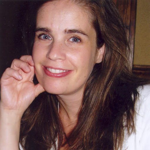 Deidra Johnson Photo 16