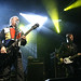 Shelley Shepherd Photo 21