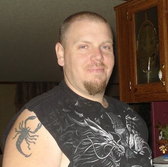 Jeff Combs Photo 19