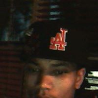 Dominic Sanders Photo 2