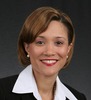 Regina Harris Photo 24