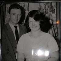 Lorraine Chapman Photo 7