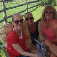 Karen Alford Photo 34