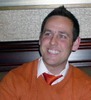Christopher Lindsay Photo 27
