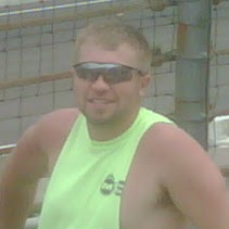 Scott Bowden Photo 14