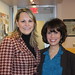 Cathy Sharp Photo 34