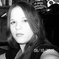 Michelle Schnepp Photo 6
