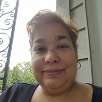 Carolyn Vazquez Photo 16