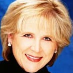 Debbie Horton Photo 25