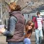 Kathleen Andrews Photo 28