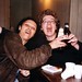 Shelia Scott Photo 25
