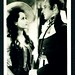 Leslie Howard Photo 26