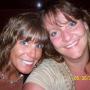 Sheila King Photo 32