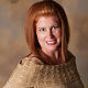 Sharri Lindgren Photo 2