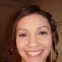 Shannon Mcbride Photo 10