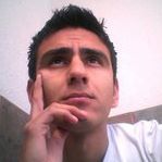 Enrique Villanueva Photo 9