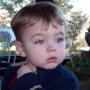Rhonda Thomas Photo 8
