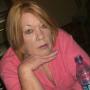 Joyce Jenkins Photo 20