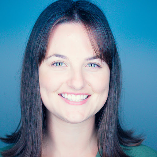 Erin Richey Photo 8