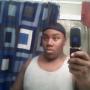 Anthony Mclendon Photo 14