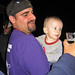 Jeremy Herndon Photo 20